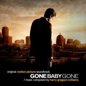 Gone Baby Gone