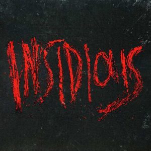 Insidious