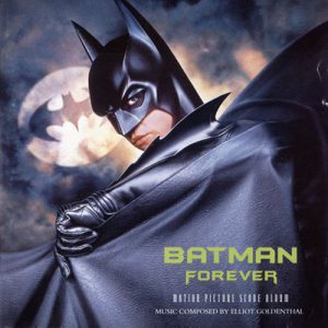 Batman Forever