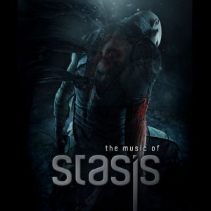 Stasis