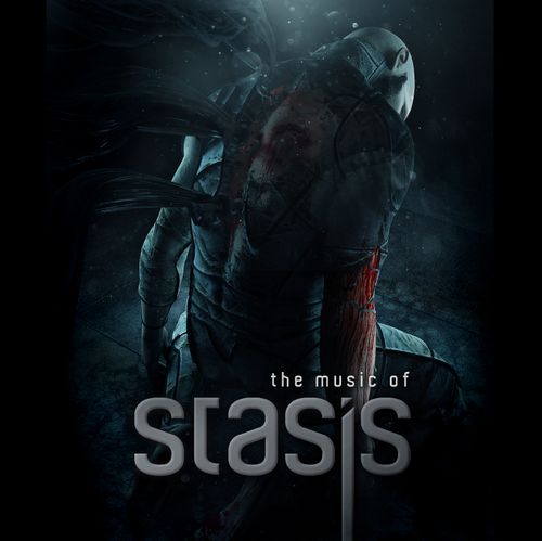 Stasis
