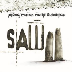 Saw II