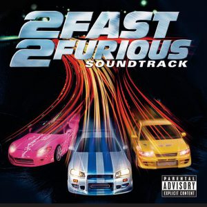 2 Fast 2 Furious