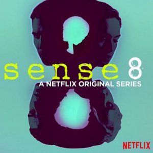 Sense8 Season 01 Unofficial