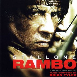 Rambo