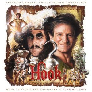 Hook