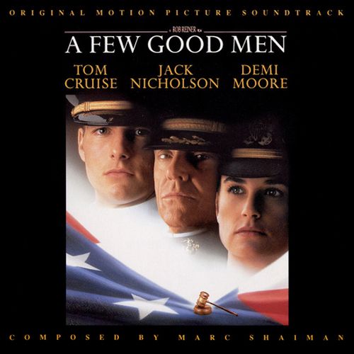 A Few Good Men