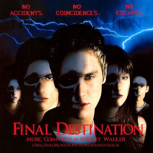 Final Destination