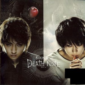 Death Note