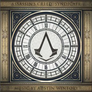 Assassins Creed Syndicate
