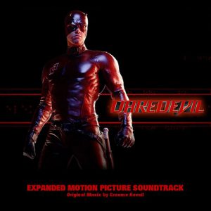 Daredevil