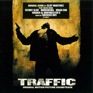 Traffic