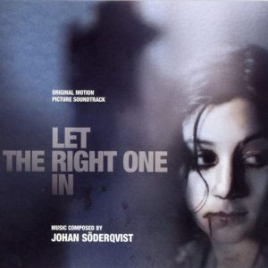 Let The Right One In