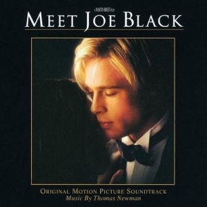 Meet Joe Black