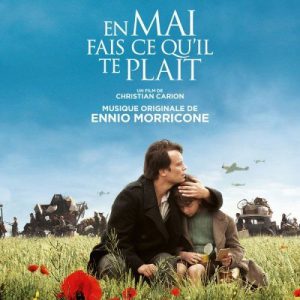 En mai fais ce quiil te plait