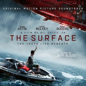 Surface