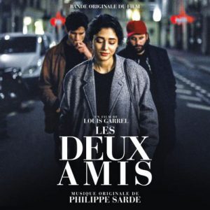 Les Deux Amis  E La Chiamano Estate