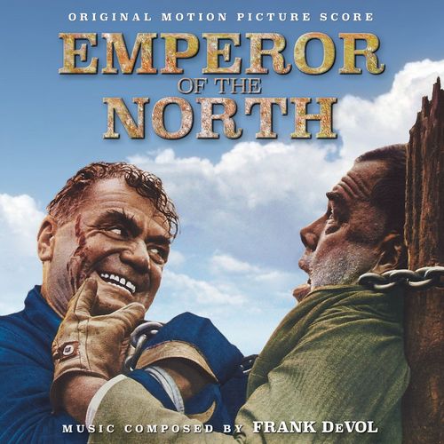 Emperor Of The North