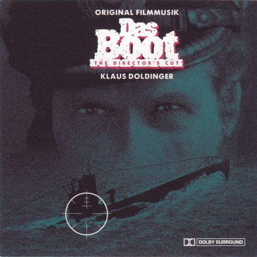 Das Boot