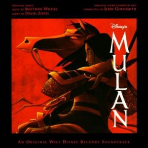 Mulan