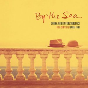 By The Sea