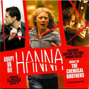 Hanna