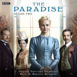 The Paradise Season Two