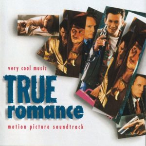 True Romance
