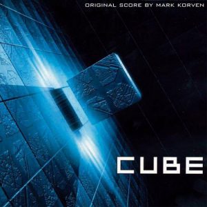 Cube