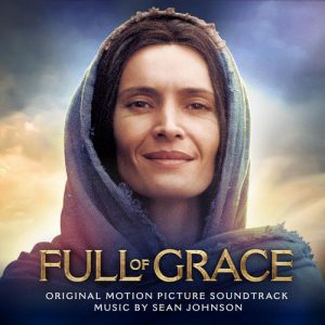 Full of Grace
