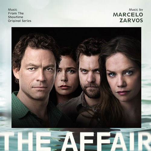 The Affair