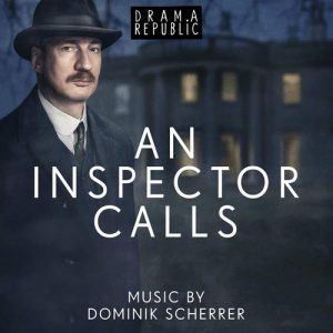 An Inspector Calls