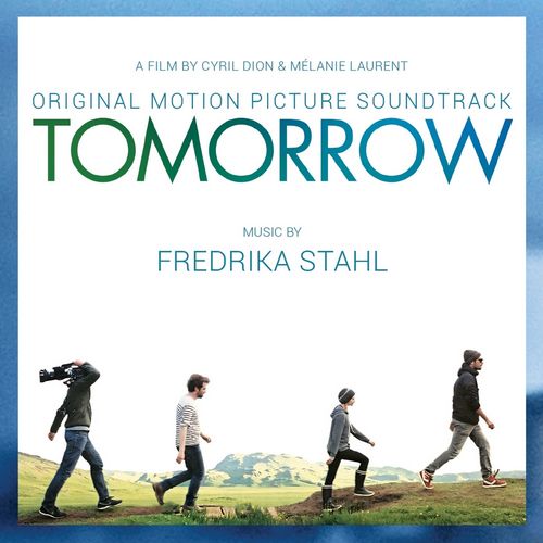 Tomorrow
