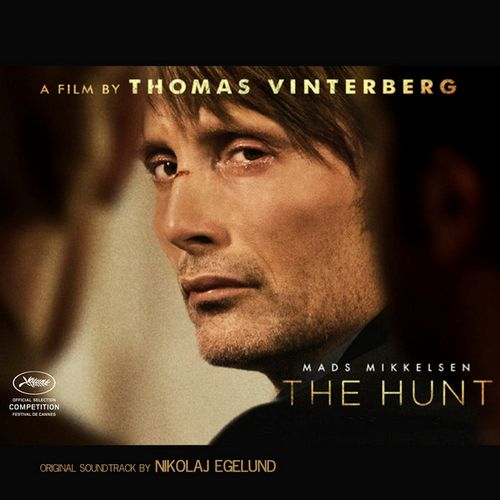 The Hunt