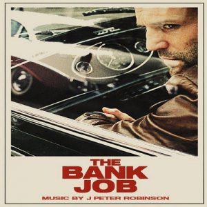 The Bank Job