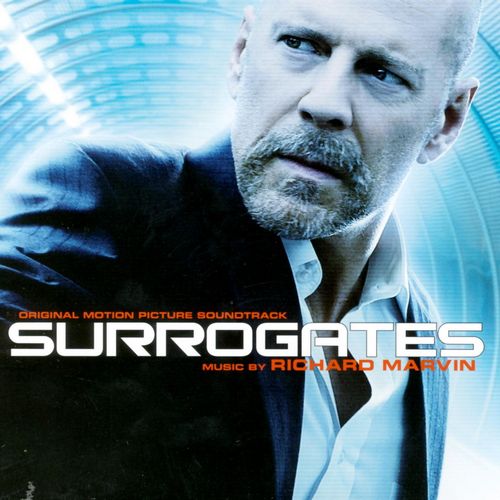 Surrogates