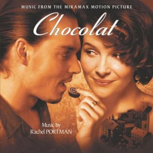 Chocolat