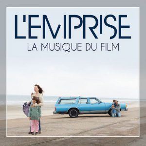 L Emprise
