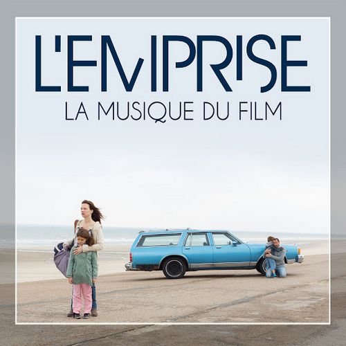 L Emprise