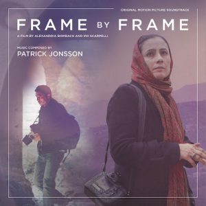 Frame By Frame