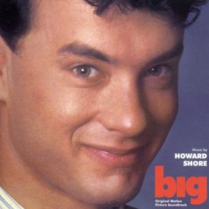 Big