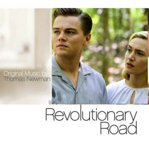 Revolutionary Road