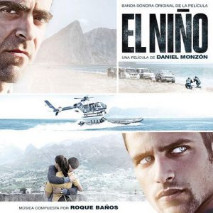 El Nino