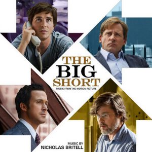 Big Short
