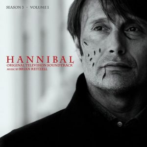 Hannibal Season 3