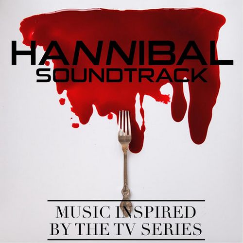 Hannibal Classical Music