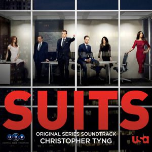 Suits