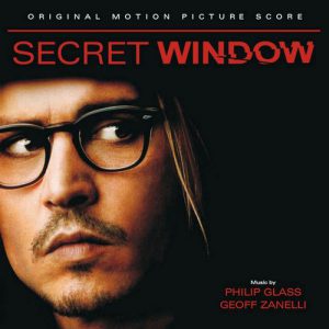 Secret Window