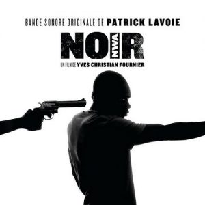 Noir