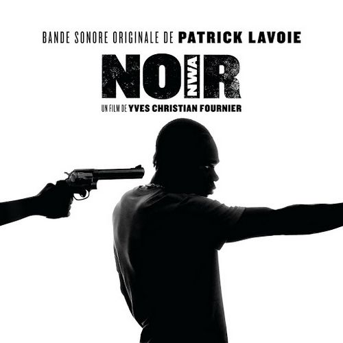 Noir